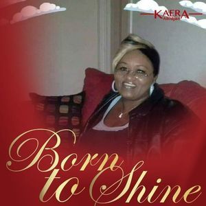 Meet your Posher, Ernestine